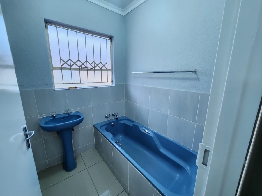 3 Bedroom Property for Sale in Tlhabane West North West